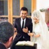 Foto Galeri: Müslüman olup imam nikahı kıydırdı Foto Galeri: Müslüman olup imam nikahı kıydırdı