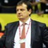 Ergin Ataman'dan Şok Açıklama!
