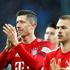 Bayern Münih 3 puanı 3 golle aldı