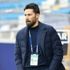 Şenol Can’la 1 yıl daha (Yurttan ve dünyadan spor gündemi) Şenol Can’la 1 yıl daha (Yurttan ve dünyadan spor gündemi)