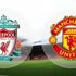 Manchester United, Liverpool'a geçit vermedi