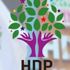 Görevden alınan HDP'li belediye başkanı koronavirüse yakalandı