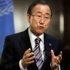 Ban Ki-Moon: Gazze için hesap verilmesini bekliyorum