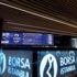 Borsa güne nasıl başladı? Borsa yükseldi mi, düştü mü? 1 Mart 2021 borsa işlem saatleri! Borsa güne nasıl başladı? Borsa yükseldi mi, düştü mü? 1 Mart 2021 borsa işlem saatleri!