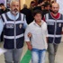 11 yaşında para için katil oldu