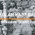 Tam 40 yıl önce! Unutulan Kabe baskını hala sırlarla dolu... Tam 40 yıl önce! Unutulan Kabe baskını hala sırlarla dolu...
