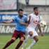 Mustafa Yumlu, F.Bahçe maçında yok Mustafa Yumlu, F.Bahçe maçında yok