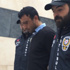 Üniversiteliye tecavüz etti, 'şeytana uydum' dedi!