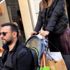 19 Kasım 2018 tarihli gazete manşetleri 19 Kasım 2018 tarihli gazete manşetleri