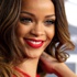 Helin Avşar, Rihanna için kıyafet tasarlayacak Helin Avşar, Rihanna için kıyafet tasarlayacak