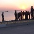 Maltepe’de denizden kadın cesedi çıktı