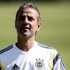 Fenerbahçe'nin muhtemel Sivasspor 11'i...