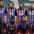 Trabzonspor'un muhtemel 11'i... Trabzonspor'un muhtemel 11'i...