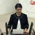 Dilek Öcalan'ın yemini dış basında
