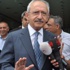 Muharrem İnce’nin adaylığına ilk tepki