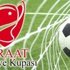 Ziraat Türkiye Kupası 3. hafta programı