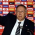 UEFA'dan Oğuz Sarvan'a görev