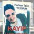 CHP'li Ataşehir Belediye Başkan Adayı Battal İlgezdi'nin danışmanından gazetecilere rüşvet teklifi CHP'li Ataşehir Belediye Başkan Adayı Battal İlgezdi'nin danışmanından gazetecilere rüşvet teklifi