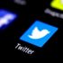Twitter’dan ABD seçimi açıklaması: 300 bin paylaşıma uyarı etiketi koyduk