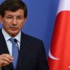Başbakan Davutoğlu İstanbul'da Konuşuyor