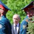 Putin askeri-teknik iş birliğinde yeni strateji geliştiriyor