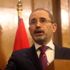 Ürdün Dışişleri Bakanı Safedi: İşgal devam ederse Filistin'de adil barış sağlanamayacak