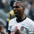 Ryan Babel Beşiktaş'tan ayrılabilir