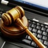 AK Partili vekilden internet için düzenleme teklifi