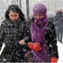 Saat 12:00'ye dikkat!