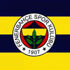 Fenerbahçe'ye bir şok daha
