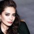 Neslihan Atagül’ün reklamdan aldığı ücret dudak uçuklattı Neslihan Atagül’ün reklamdan aldığı ücret dudak uçuklattı
