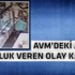 Tayyar takmadı, hain gerginliği sürüyor