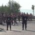‘Suikast timi’ davasında ara karar açıklandı