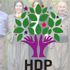 HDP'li Selahattin Demirtaş, Millet İttifakı'nın adayı olmak istiyor! Muhalefet cephesinde işler iyice karıştı...