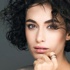Hande Doğandemir'e kötü haber!