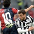 Marchisio'nun sakatlığı Marchisio'nun sakatlığı