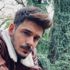Barbaros canlı yayınla Ege'nin karşı kıyısına uzanıyor