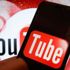 YouTube Türkiye de yasal temsilcilik açacağını açıkladı