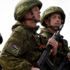 Rusya'nın Suriye'deki askeri bilançosu: 4 milyar 375 milyon dolar