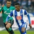 Schalke puanı son dakikada kurtardı!