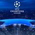 Başakşehir-Manchester United Şampiyonlar Ligi maçı ne zaman, saat kaçta, hangi kanalda. Başakşehir-Manchester United maçı şifreli mi, şifresiz mi yayınlanacak?