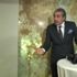 Erkan Petekkaya “Taciz” sorusuna ateş püskürdü Erkan Petekkaya “Taciz” sorusuna ateş püskürdü