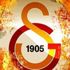 Galatasaray kayyum tehlikesini atlatma planını buldu