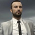 Tarkan umreye gidiyor!