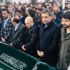 İntihar eden çalışan hakkında Beylikdüzü Belediyesi'nden açıklama İntihar eden çalışan hakkında Beylikdüzü Belediyesi'nden açıklama