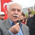 AİHM kritik "Perinçek kararını" yarın veriyor