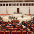 15 uluslararası anlaşma kabul edildi