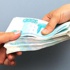 Rusya'da dolar spot piyasada 68 rubleye yükseldi