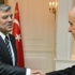 Bahçeli’den Gül’e: Aday olun destekleriz