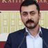 Mahkeme Eren Erdem'in tahliyesine karar verildi Mahkeme Eren Erdem'in tahliyesine karar verildi